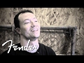 Capture de la vidéo Touché Amoré's Jeremy Bolm On Punk Rock | 'I Want To Do That' | Fender