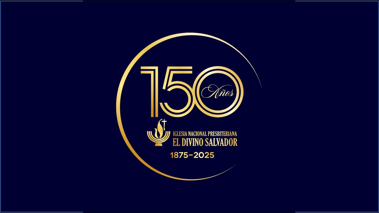 Culto Dominical 26 de Octubre del 2025 - YouTube
