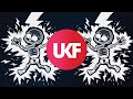 PEEKABOO x ISOxo - POWERMOVE