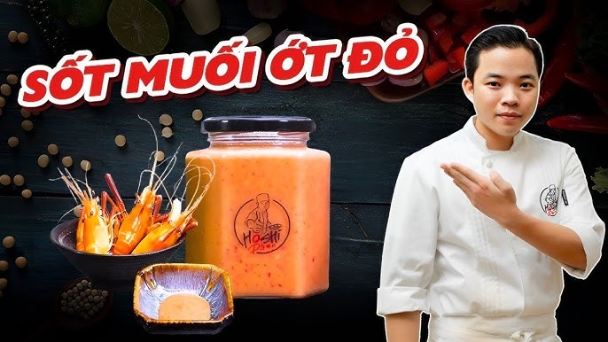 Tác dụng của việc thêm muối vào nước cam