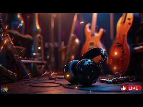 Гей ви зорі Ясні 