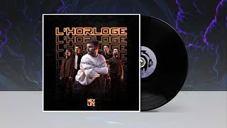 HEY LIFE - Nos Soupirs ★ Rock | Copyright Free Music screenshot 3