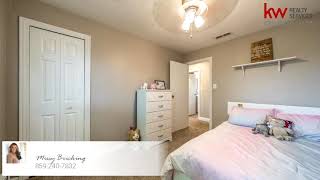 749 Beech Drive video tour
