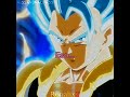 The Perfect Metamorphosis - SAD 😔 Black Goku Ssj Rosé 3 Full Evolución #ronalixz #gokublackedit
