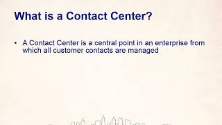 Devry MKTG 425 Week 7 Course Project Part 2