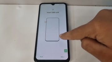 infinix zero 20 frp baypas 2023