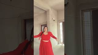 Trending songs 😄 ma mero dance steps by step 🤭😊😊😜 #youtubeshorts #dance #love #tredingshorts ,#shor