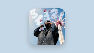 Offset - 54321 (Clean)