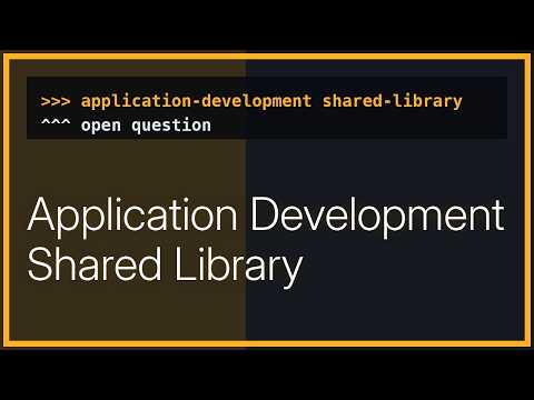 Ubuntu: How do I find what version of libc my application links to?