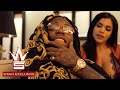 Birdman  jacquees wise words wshh exclusive  official music