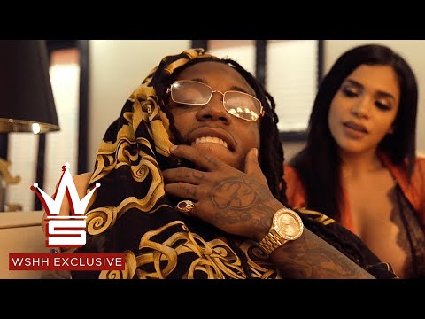 Birdman & Jacquees - Wise Words Birdman & Jacquees - Wise Words