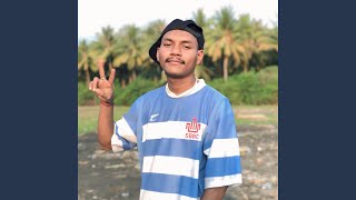 KO BEDA