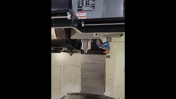 Smart SM1575 CNC Mill for sale id6264