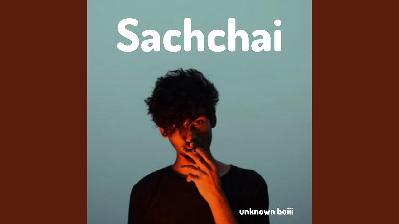Watch Sachchai on YouTube Watch Sachchai on YouTube