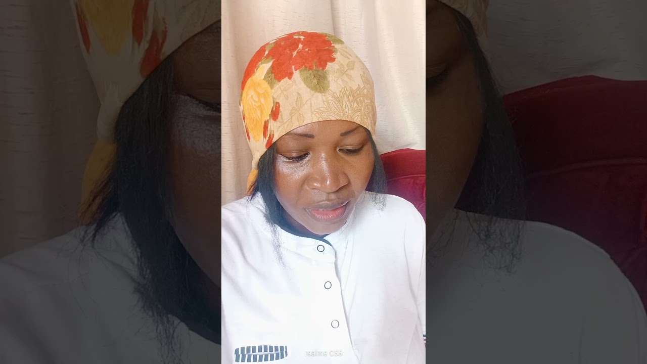 God will teach you wisdom. (Psalm 51:6)