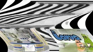 Klasky Csupo Feels Dizzy 30002