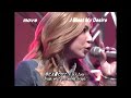 m.o.v.e - Blast My Desire 2004 HD