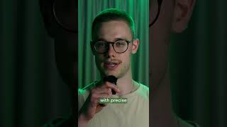 React Native Audio API – A Powerful Way to Add Audio to Your RN App