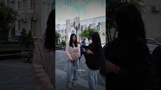 @center__psychology Личная, семейная терапия, детские психологи. Онлайн и оффлайн в г. Махачкала