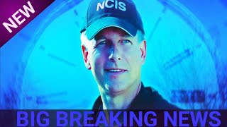 "Mark Harmon Talks About His NCIS Comeback & Son Sean’s Role in NCIS: Origins"