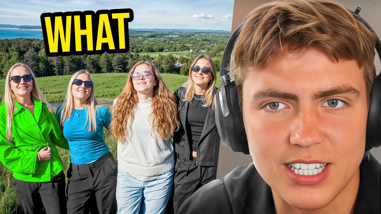 Årets DÅRLIGSTE Sidste Skoledags Sang?