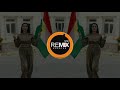 اغنية كردي حزين احبها واشقها ملاين من الكراد Kurdish Music 2021 اغنية كردي حزين احبها واشقها ملاين من الكراد Kurdish Music 2021