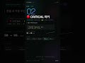 CLAUDE.md 진짜 잘 쓰는 5가지 패턴 | 이 채널 dogfood 검증