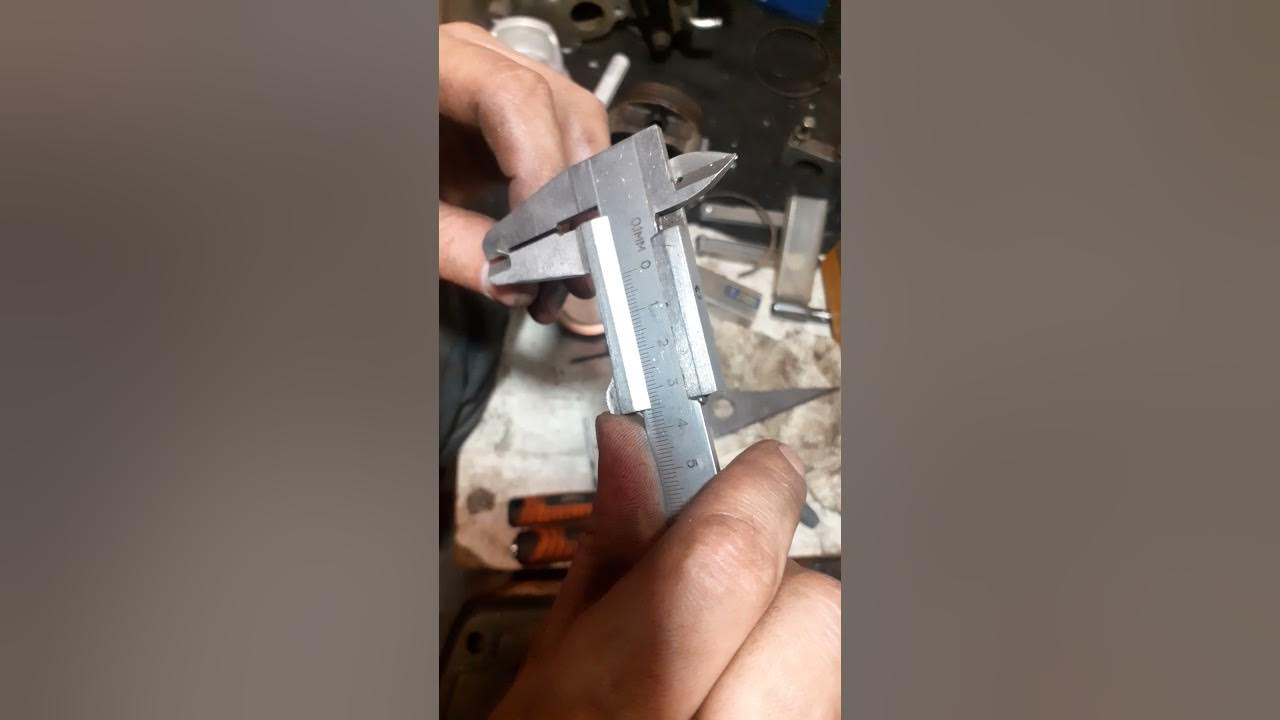 доработка поршней лансер 9 4g18