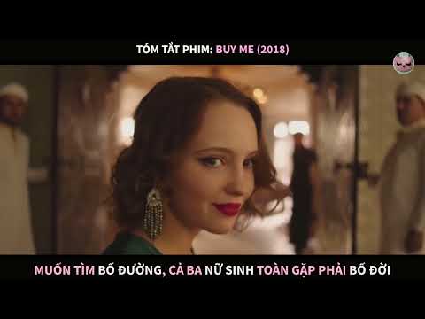 Video Dùng độc chiêu tìm bố đường,ba nữ sinh gặp phải bố đời... - youtube