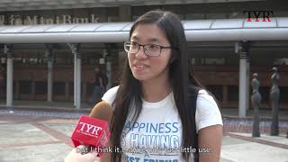 Mandatory Provident Fund