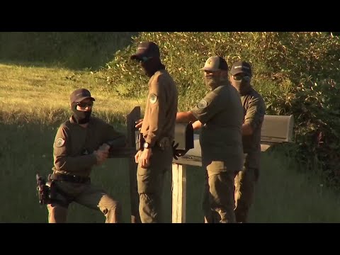 Amherst County Arrestsorgpodcast Personal