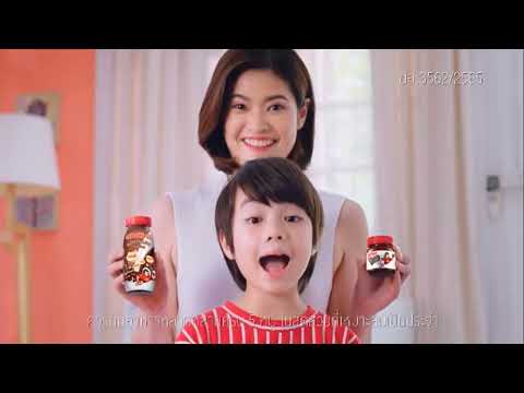VTR SCOTCH KIZ สก๊อต คิตซ์ ซุปไก่ ค.ศ. 2023