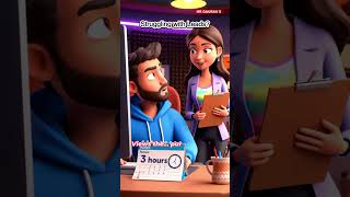 Leads Nahi Aate? Bas 7 Din Ye Trick Try Karo! 🚀🔥