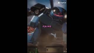 the MVP of the live event #edit #fortnite #apex #marvel