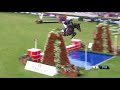 DRESSAGE VS SHOWJUMPING | Edit | Ep: 1 Series : Equine Sports VS
