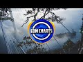 Seven Lions & Jason Ross - Ocean (Feat. Jonathan Mendelsohn)