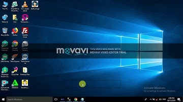 Student Management System in Asp.Net and Sql Server