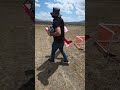 Easy Sport 40 NGH 9cc Maiden Flight Attempt 🔥 Engine Stops Mid-Flight & Tuning Fix | RC Airplane