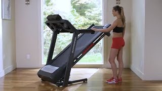 Schwinn Treadmill 830 | Buy Or Review | 2018