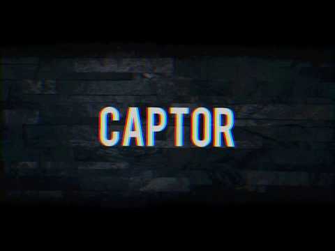 intro @Captor