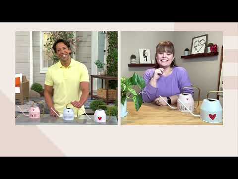 QVC’s Heartbreak: The Loss Of A Beloved Model