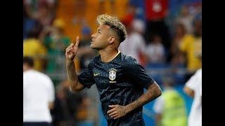 Neymar vs Suiça HD 1080i 17 06 2018