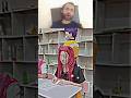 #youtubeshorts #trending