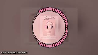 Dj Kafi  Stones  Bones Mpho Spizzy  Langelihle  Amapiano