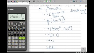 9709/11/O/N/24 -- A LEVEL PURE MATHEMATICS 1 PAPER 11 OCT/NOV 2024 PART 2