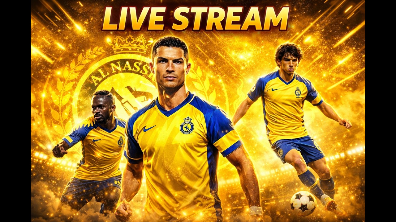 🔴 LIVE eFootball 2025 | Road to Division | Chill Gameplay - YouTube