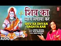 तू शिव का ध्यान लगाया कर