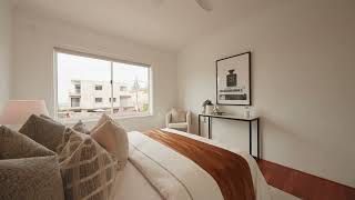 Garden Apartment 1/24 Carr Street, Coogee