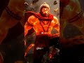 hame bajrang bali par itna bharosa hai #bajrangbali #trending