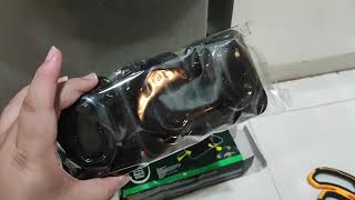 24 Hour Roach Killer Baygon Effective Ba At Paano Gamitin?